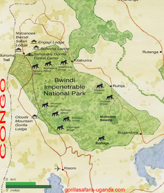 map-bwindi